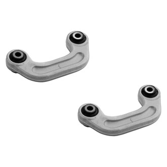 Metrix Premium Chassis Parts® - Front Stabilizer Bar Link Kit