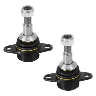 Metrix Premium Chassis Parts® - Ball Joint Kit