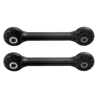Metrix Premium Chassis Parts® - Front Stabilizer Bar Link Kit