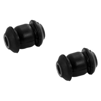 Metrix Premium Chassis Parts® - Front Control Arm Bushing Kit