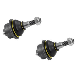 Metrix Premium Chassis Parts® - Front Lower Ball Joint Kit