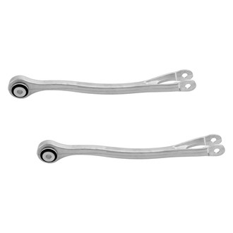 Metrix Premium Chassis Parts® - Control Arm Kit