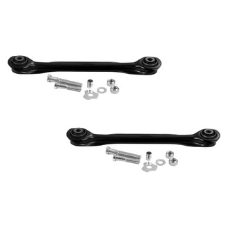 Metrix Premium Chassis Parts® - Control Arm Kit