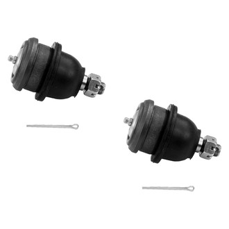 Metrix Premium Chassis Parts® - Front Lower Ball Joint Kit