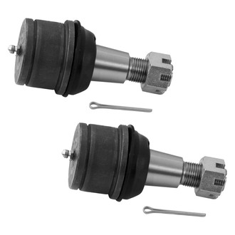 Metrix Premium Chassis Parts® - Front Lower Ball Joint Kit