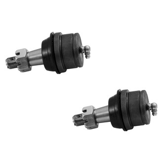 Metrix Premium Chassis Parts® - Front Lower Ball Joint Kit