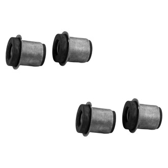 Metrix Premium Chassis Parts® - Front Control Arm Bushing Kit