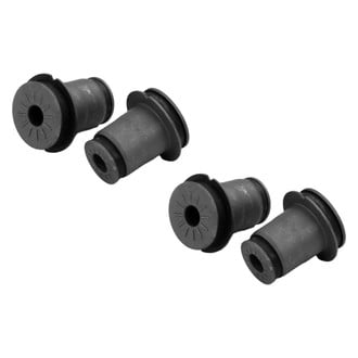 Metrix Premium Chassis Parts® - Front Control Arm Bushing Kit
