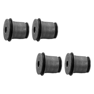 Metrix Premium Chassis Parts® - Front Control Arm Bushing Kit