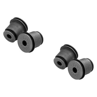 Metrix Premium Chassis Parts® - Front Control Arm Bushing Kit