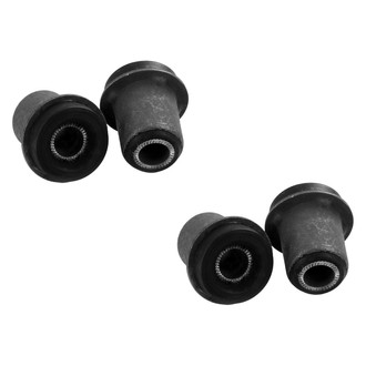Metrix Premium Chassis Parts® - Front Control Arm Bushing Kit