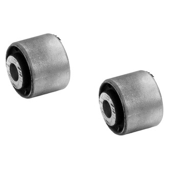 Metrix Premium Chassis Parts® - Front Control Arm Bushing Kit