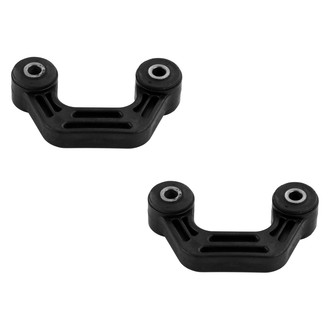 Metrix Premium Chassis Parts® - Rear Stabilizer Bar Link Kit