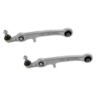 Metrix Premium Chassis Parts® - Control Arm Kit
