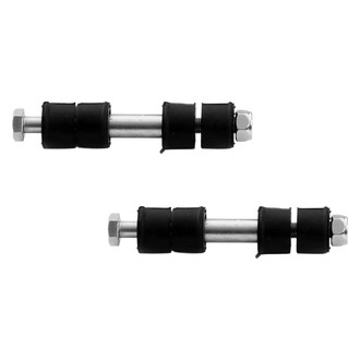 Metrix Premium Chassis Parts® - Rear Stabilizer Bar Link Kit