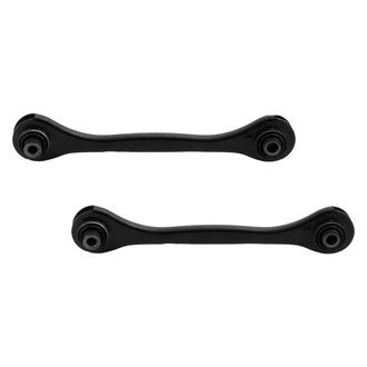 Metrix Premium Chassis Parts® - Control Arm Kit