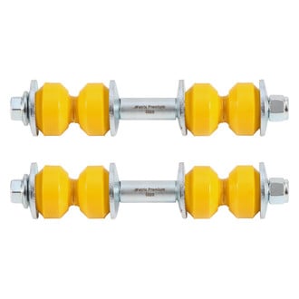Metrix Premium Chassis Parts® - Front Stabilizer Bar Link Kit