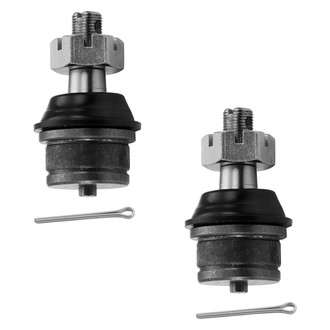 Metrix Premium Chassis Parts® - Front Ball Joint Kit