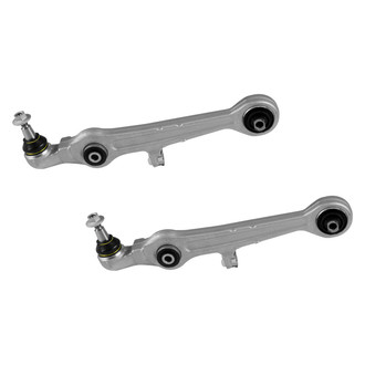 Metrix Premium Chassis Parts® - Control Arm Kit