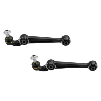 Metrix Premium Chassis Parts® - Control Arm Kit