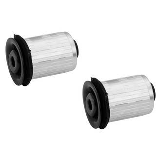 Metrix Premium Chassis Parts® - Front Control Arm Bushing Kit