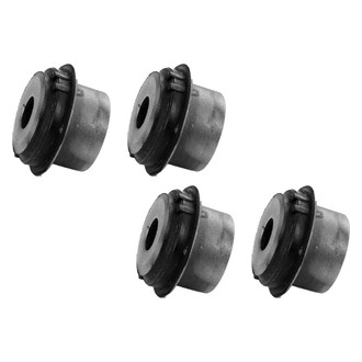 Metrix Premium Chassis Parts® - Front Control Arm Bushing Kit