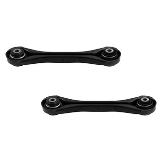 Metrix Premium Chassis Parts® - Control Arm Kit