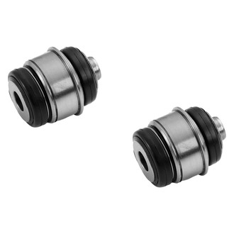 Metrix Premium Chassis Parts® - Front Control Arm Bushing Kit