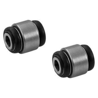Metrix Premium Chassis Parts® - Front Control Arm Bushing Kit