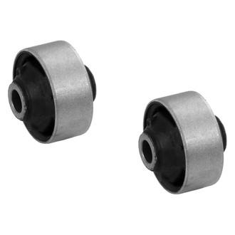 Metrix Premium Chassis Parts® - Front Control Arm Bushing Kit