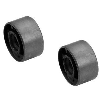 Metrix Premium Chassis Parts® - Front Lower Control Arm Bushing Kit