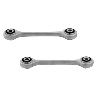 Metrix Premium Chassis Parts® - Front Stabilizer Bar Link Kit