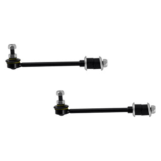 Metrix Premium Chassis Parts® - Rear Stabilizer Bar Link Kit