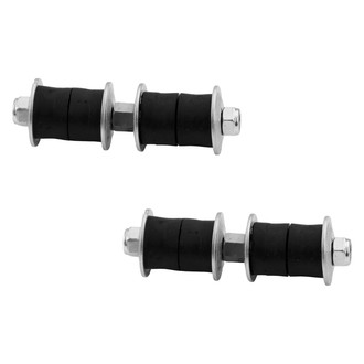 Metrix Premium Chassis Parts® - Front Stabilizer Bar Link Kit