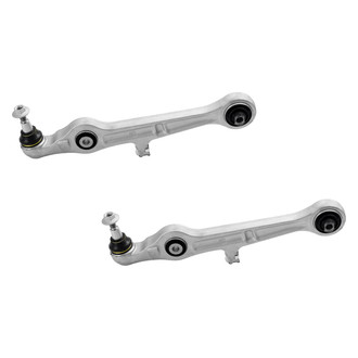 Metrix Premium Chassis Parts® - Control Arm Kit