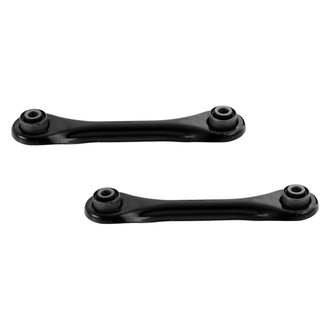 Metrix Premium Chassis Parts® - Control Arm Kit