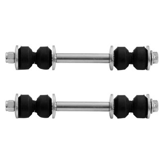 Metrix Premium Chassis Parts® - Front Stabilizer Bar Link Kit