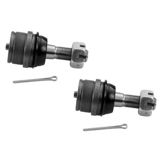 Metrix Premium Chassis Parts® - Front Upper Ball Joint Kit
