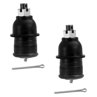 Metrix Premium Chassis Parts® - Front Lower Ball Joint Kit