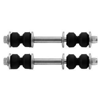 Metrix Premium Chassis Parts® - Front Stabilizer Bar Link Kit
