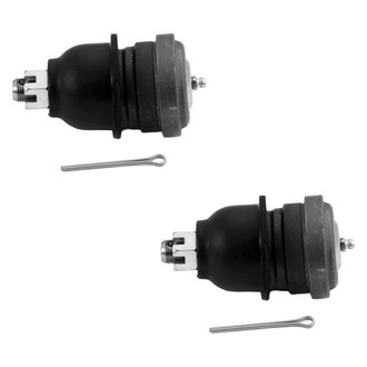 Metrix Premium Chassis Parts® - Front Lower Ball Joint Kit