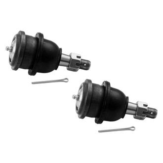 Metrix Premium Chassis Parts® - Front Lower Ball Joint Kit