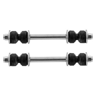 Metrix Premium Chassis Parts® - Front Stabilizer Bar Link Kit