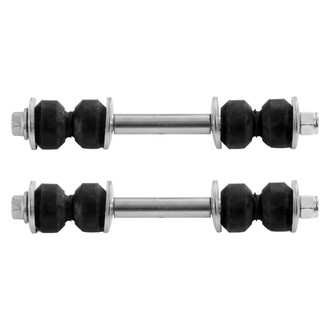 Metrix Premium Chassis Parts® - Front Stabilizer Bar Link Kit