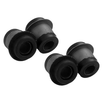 Metrix Premium Chassis Parts® - Front Control Arm Bushing Kit