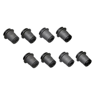 Metrix Premium Chassis Parts® - Front Control Arm Bushing Kit