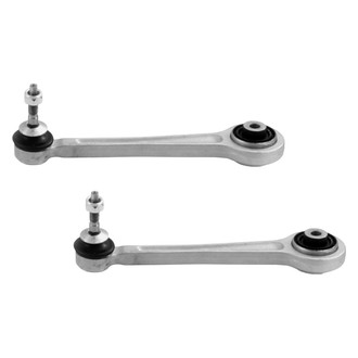Metrix Premium Chassis Parts® - Control Arm Kit