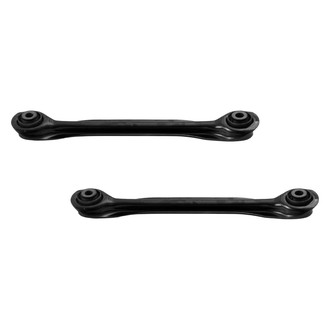 Metrix Premium Chassis Parts® - Control Arm Kit