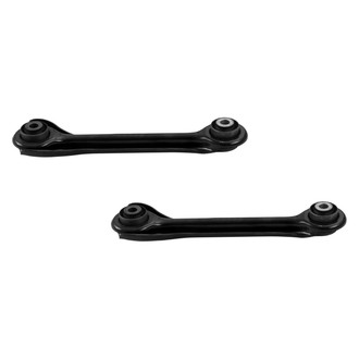Metrix Premium Chassis Parts® - Control Arm Kit