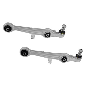 Metrix Premium Chassis Parts® - Control Arm Kit